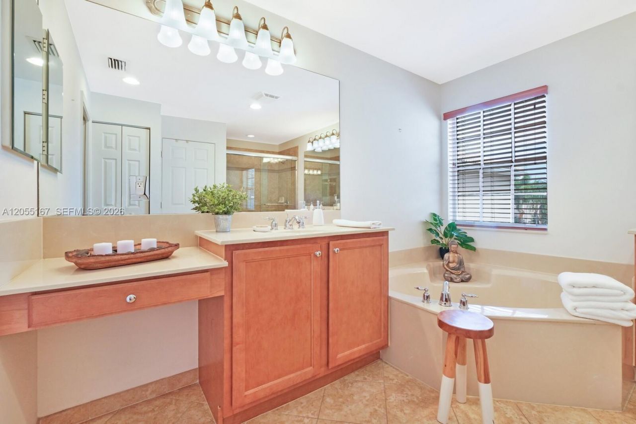 11597 Rock Lake Ter , Boynton Beach, FL 33473 Photo
