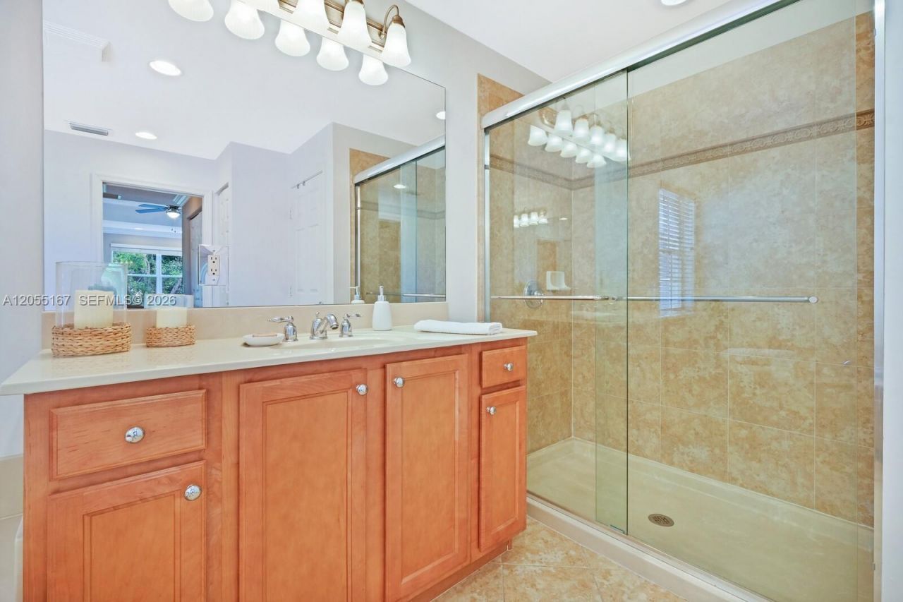 11597 Rock Lake Ter , Boynton Beach, FL 33473 Photo