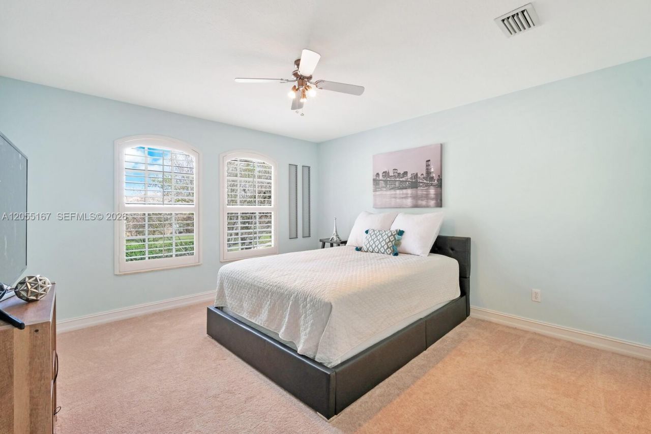 11597 Rock Lake Ter , Boynton Beach, FL 33473 Photo