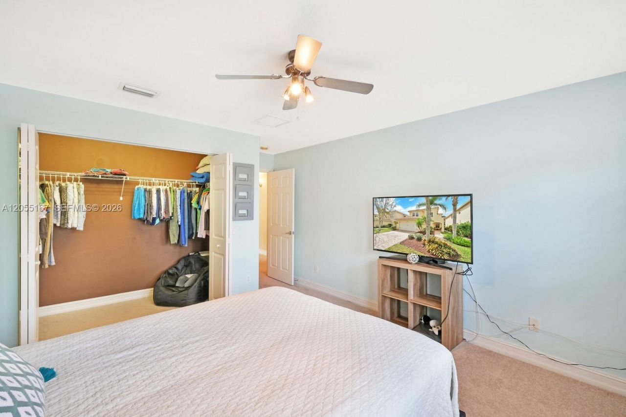 11597 Rock Lake Ter , Boynton Beach, FL 33473 Photo