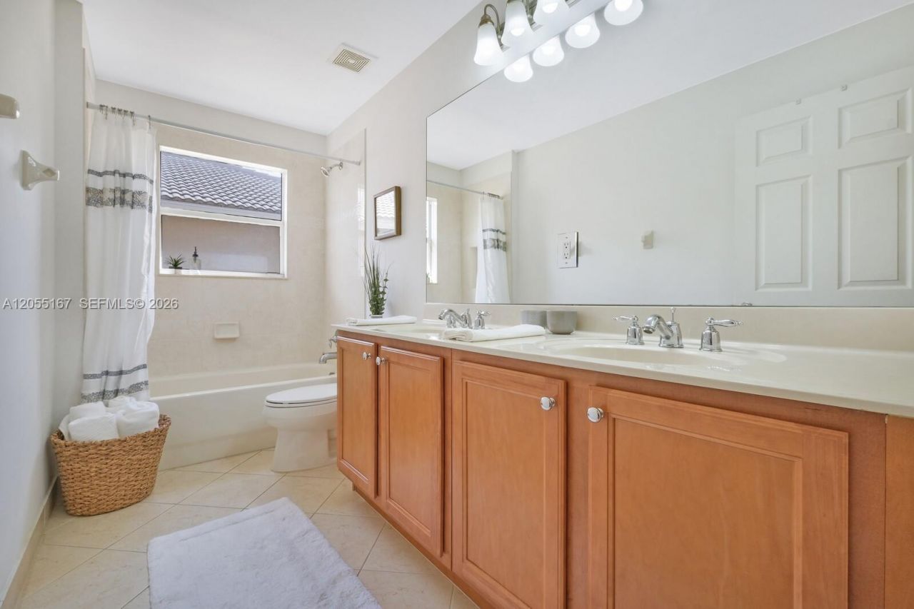 11597 Rock Lake Ter , Boynton Beach, FL 33473 Photo