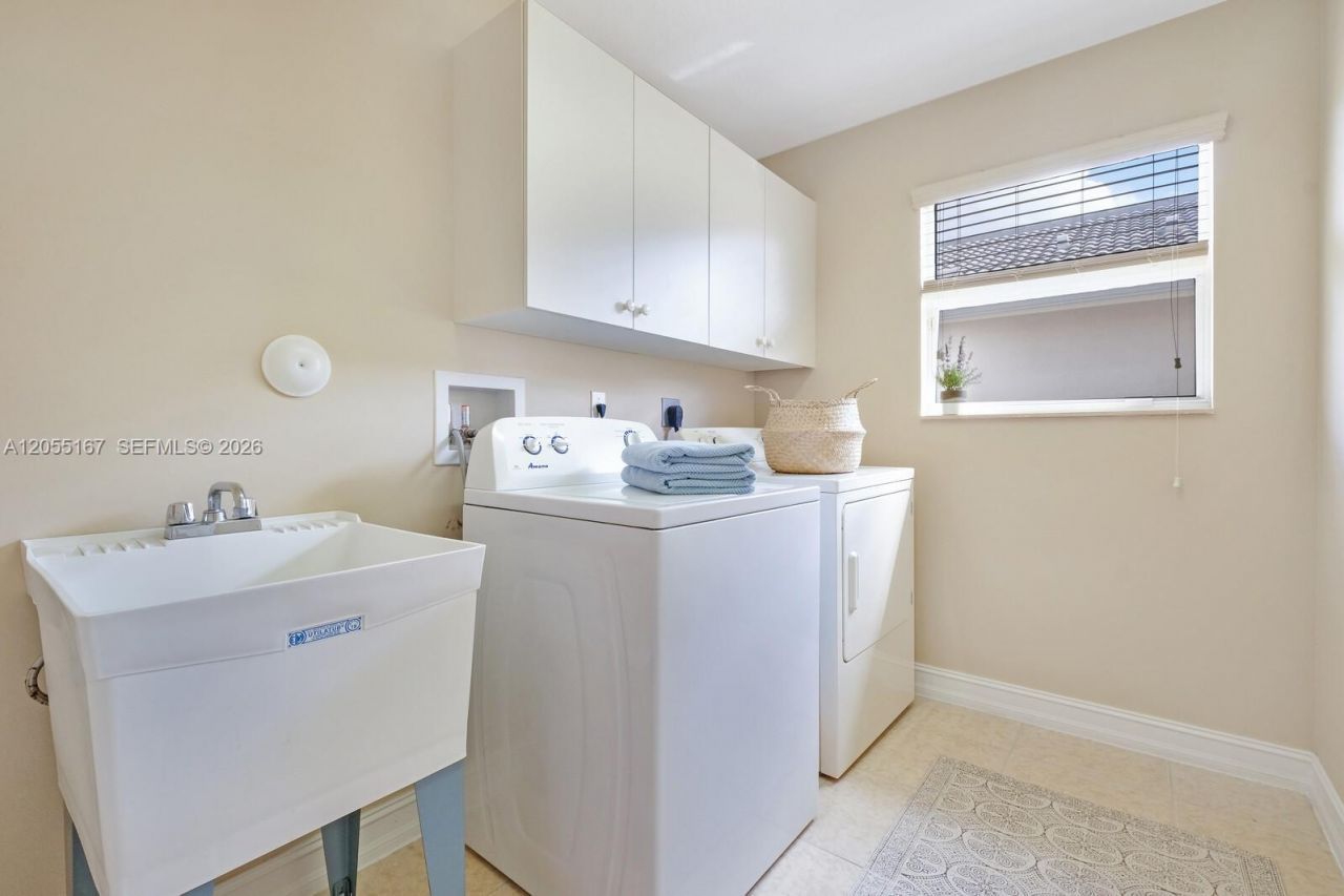 11597 Rock Lake Ter , Boynton Beach, FL 33473 Photo