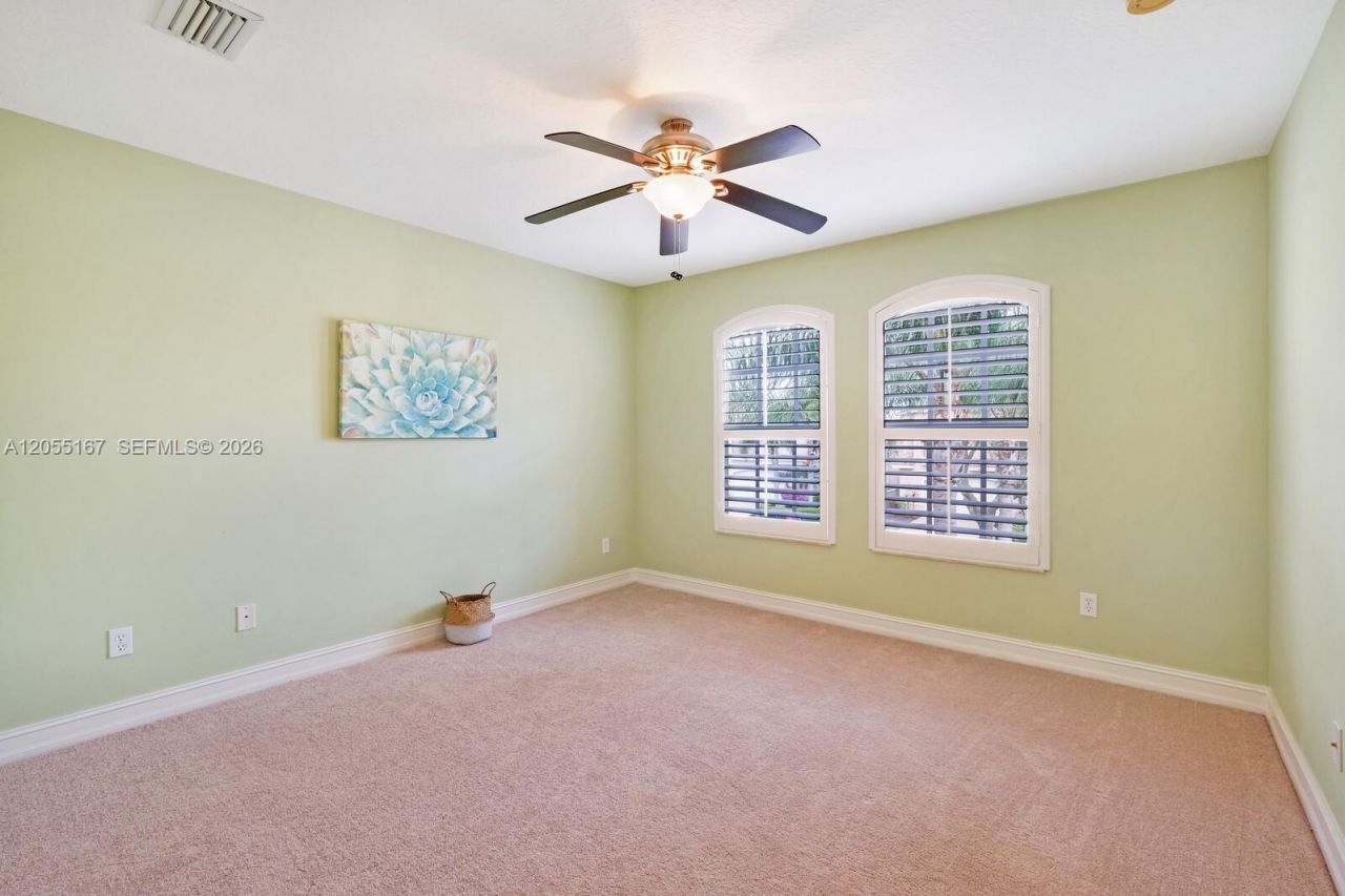 11597 Rock Lake Ter , Boynton Beach, FL 33473 Photo