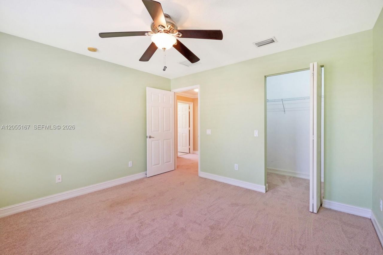 11597 Rock Lake Ter , Boynton Beach, FL 33473 Photo