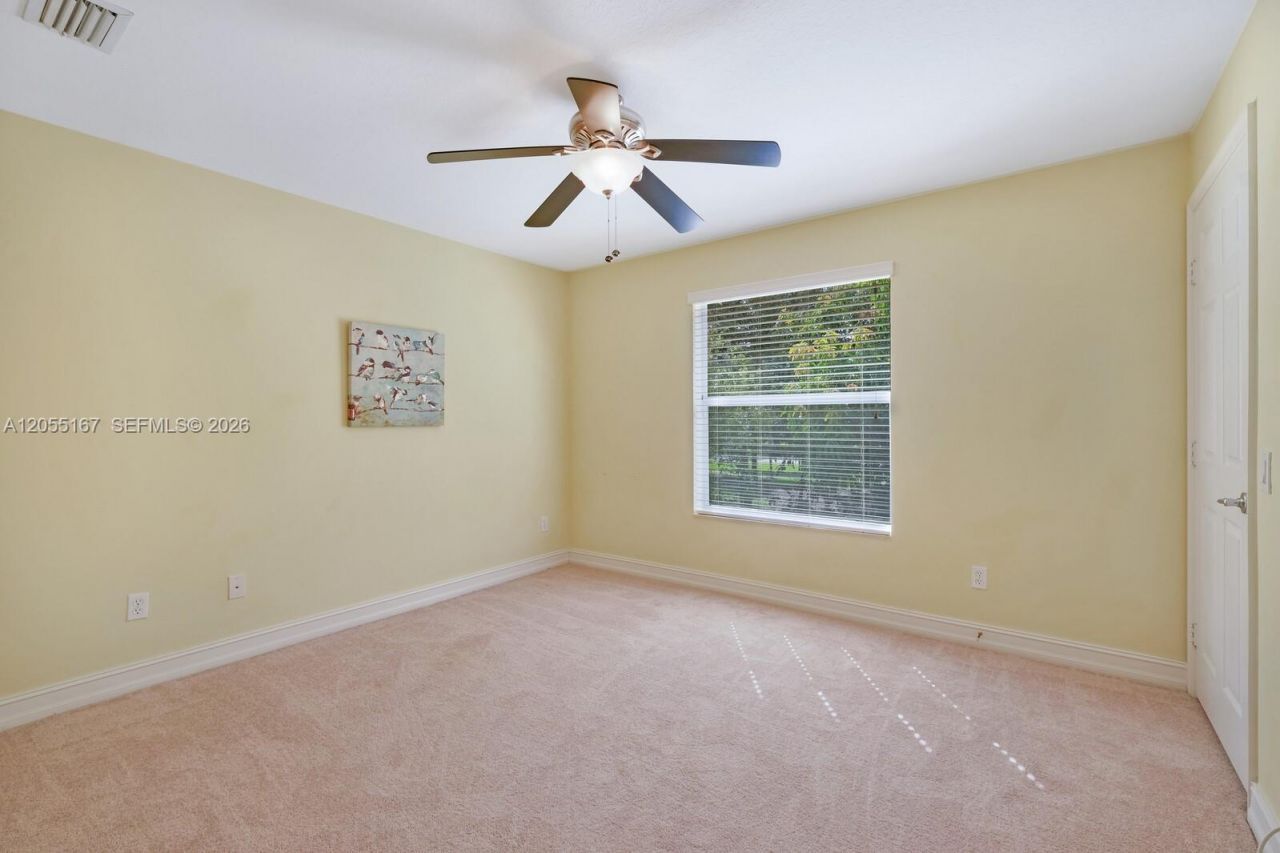 11597 Rock Lake Ter , Boynton Beach, FL 33473 Photo