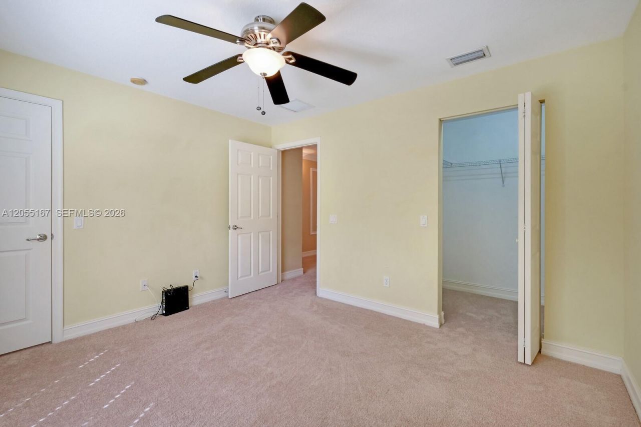 11597 Rock Lake Ter , Boynton Beach, FL 33473 Photo