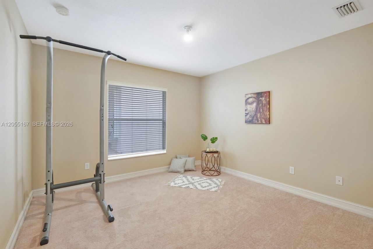 11597 Rock Lake Ter , Boynton Beach, FL 33473 Photo