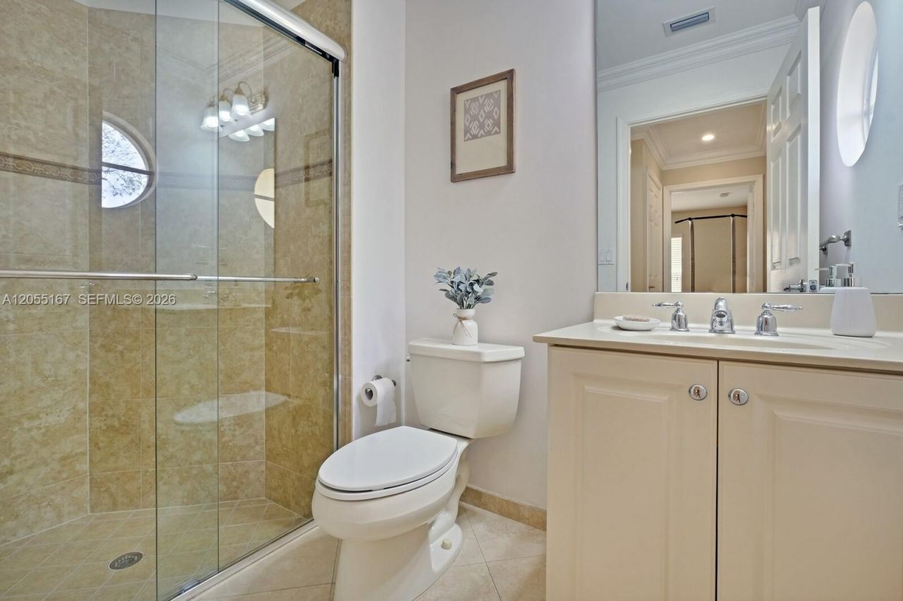 11597 Rock Lake Ter , Boynton Beach, FL 33473 Photo