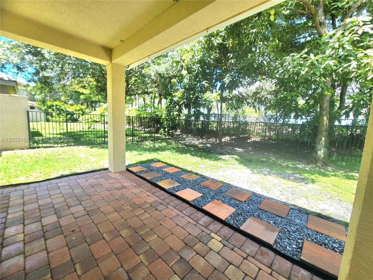 11597 Rock Lake Ter , Boynton Beach, FL 33473 Photo