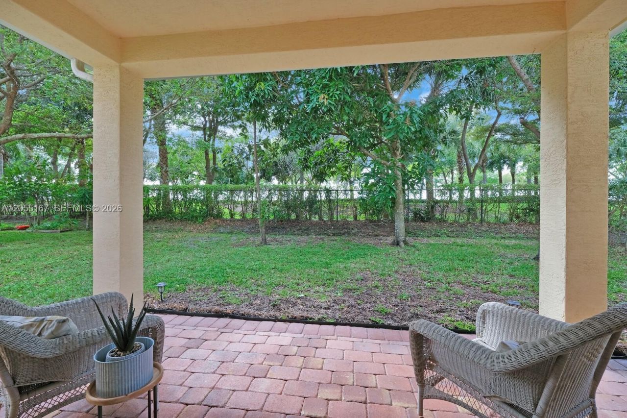 11597 Rock Lake Ter , Boynton Beach, FL 33473 Photo