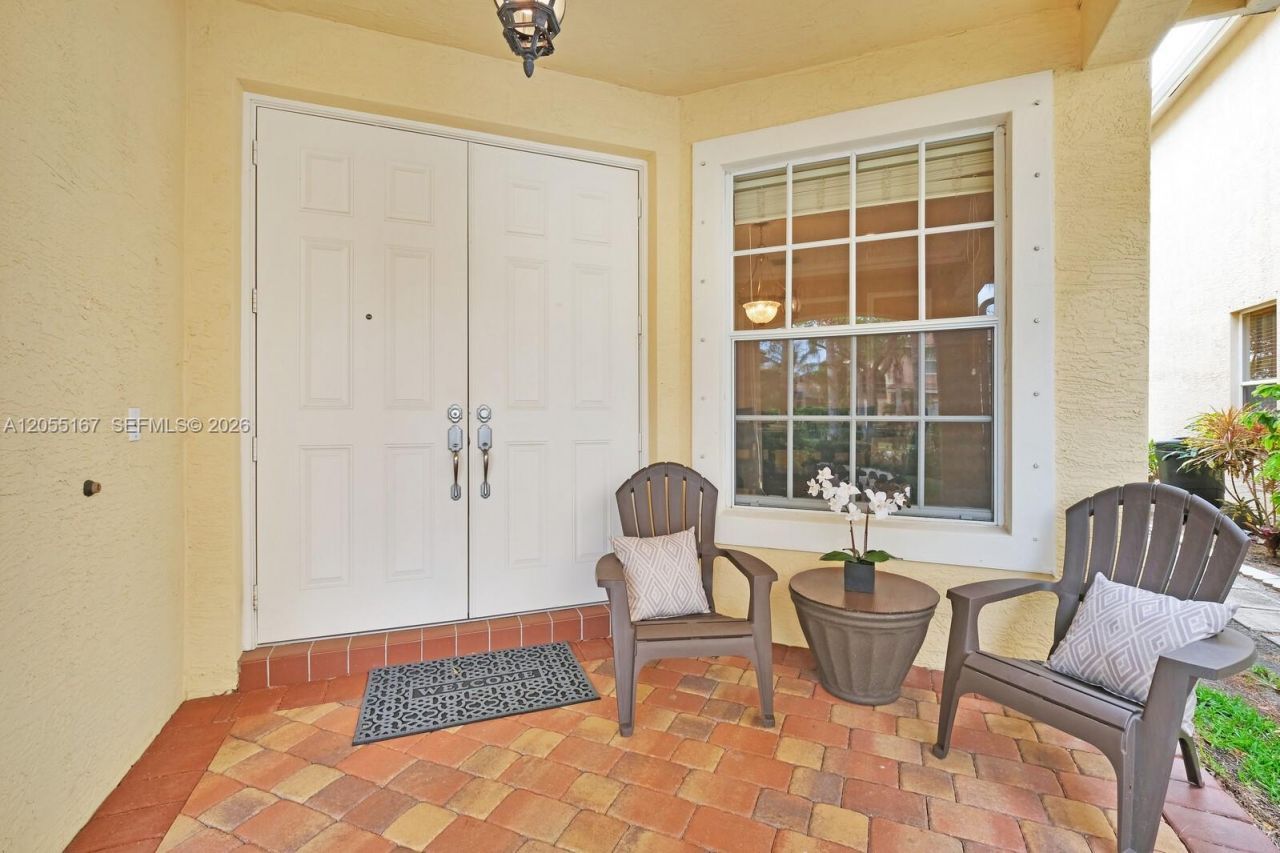 11597 Rock Lake Ter , Boynton Beach, FL 33473 Photo