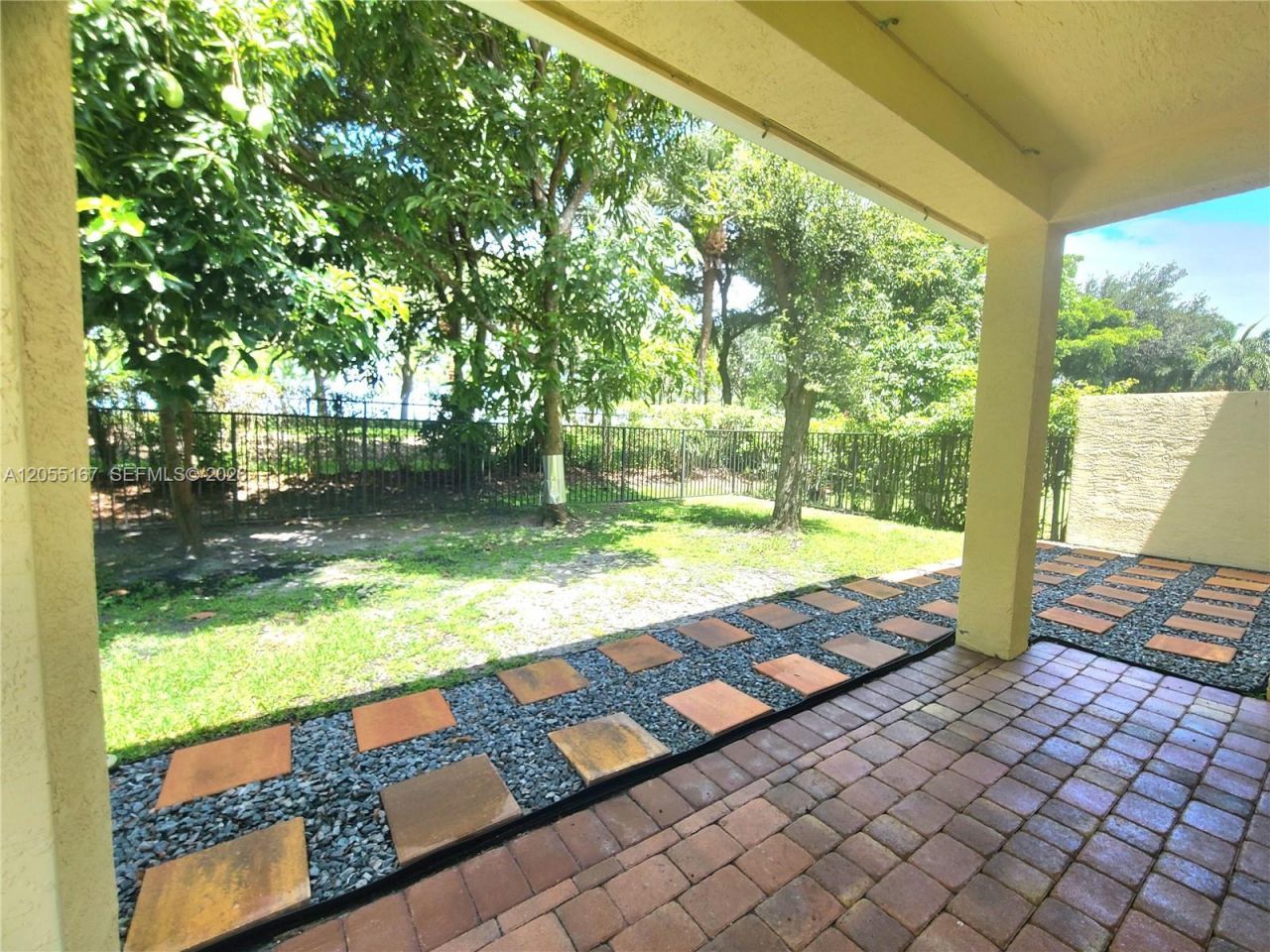 11597 Rock Lake Ter , Boynton Beach, FL 33473 Photo