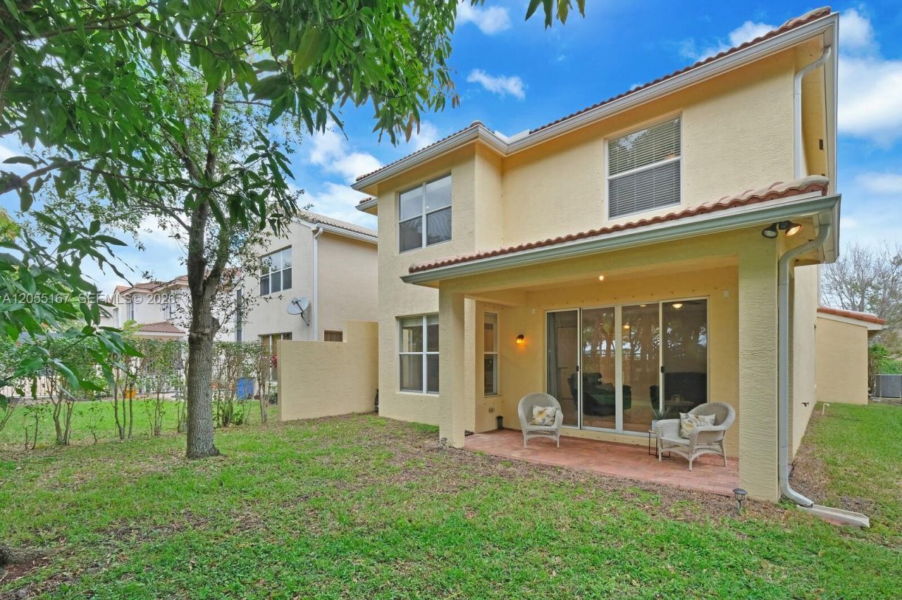 11597 Rock Lake Ter , Boynton Beach, FL 33473 Photo