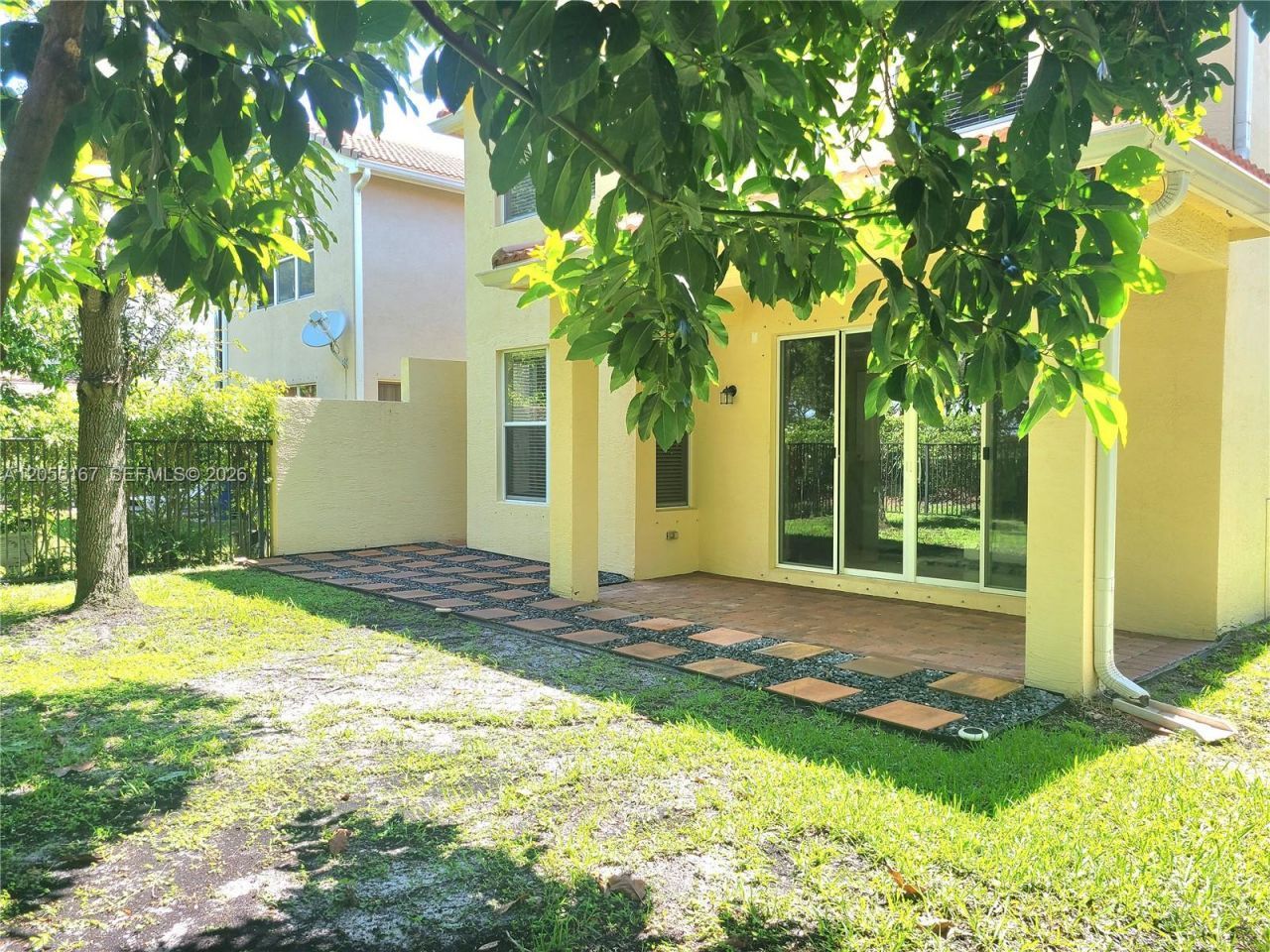 11597 Rock Lake Ter , Boynton Beach, FL 33473 Photo
