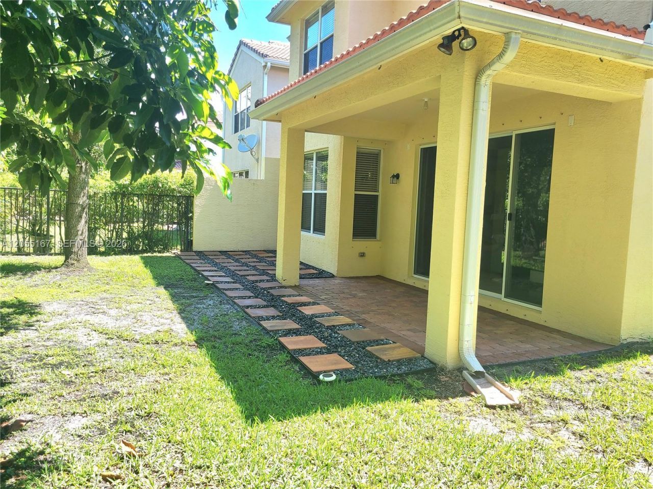 11597 Rock Lake Ter , Boynton Beach, FL 33473 Photo