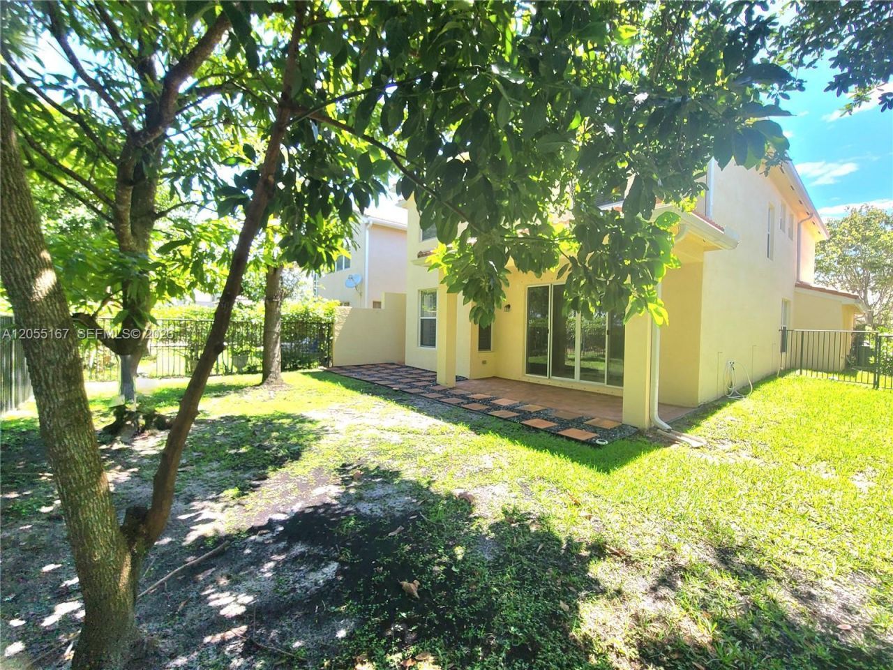 11597 Rock Lake Ter , Boynton Beach, FL 33473 Photo