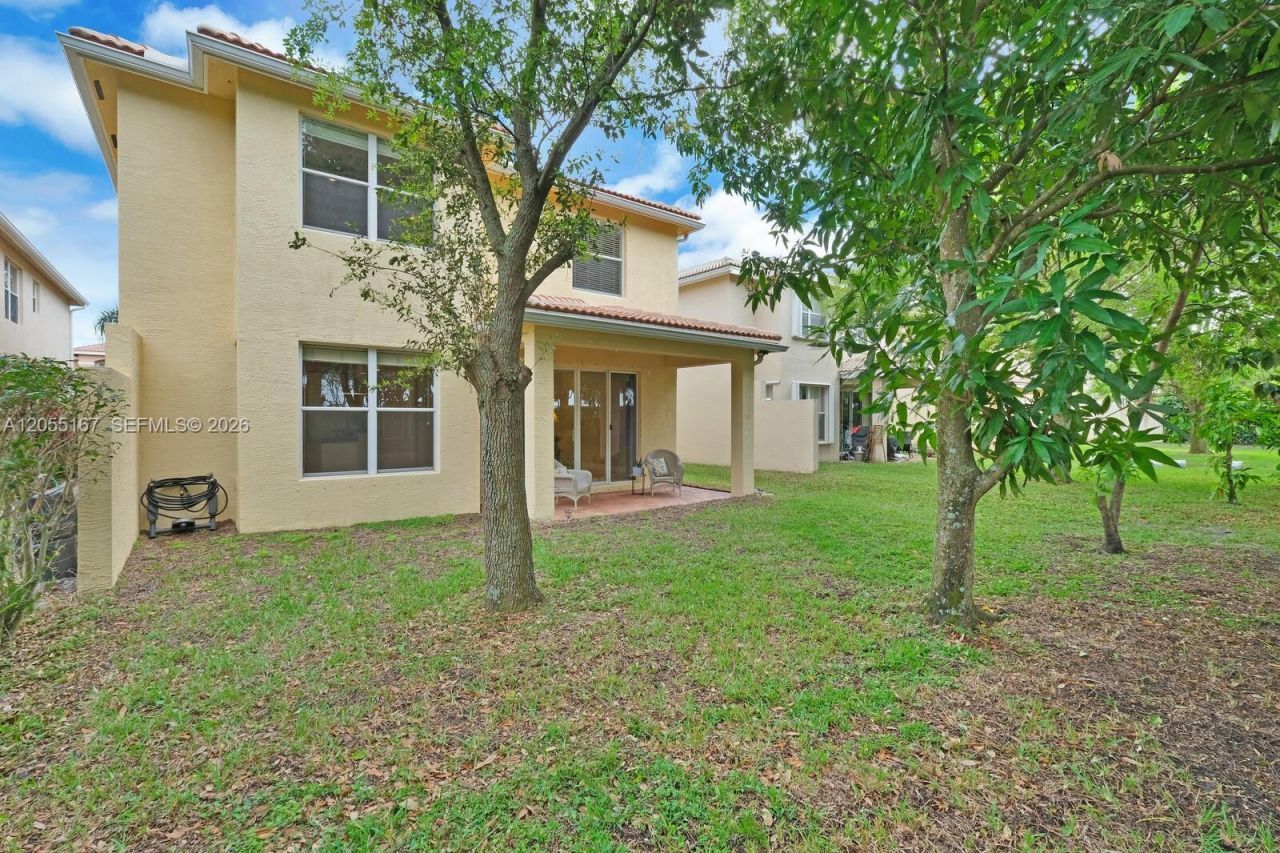 11597 Rock Lake Ter , Boynton Beach, FL 33473 Photo