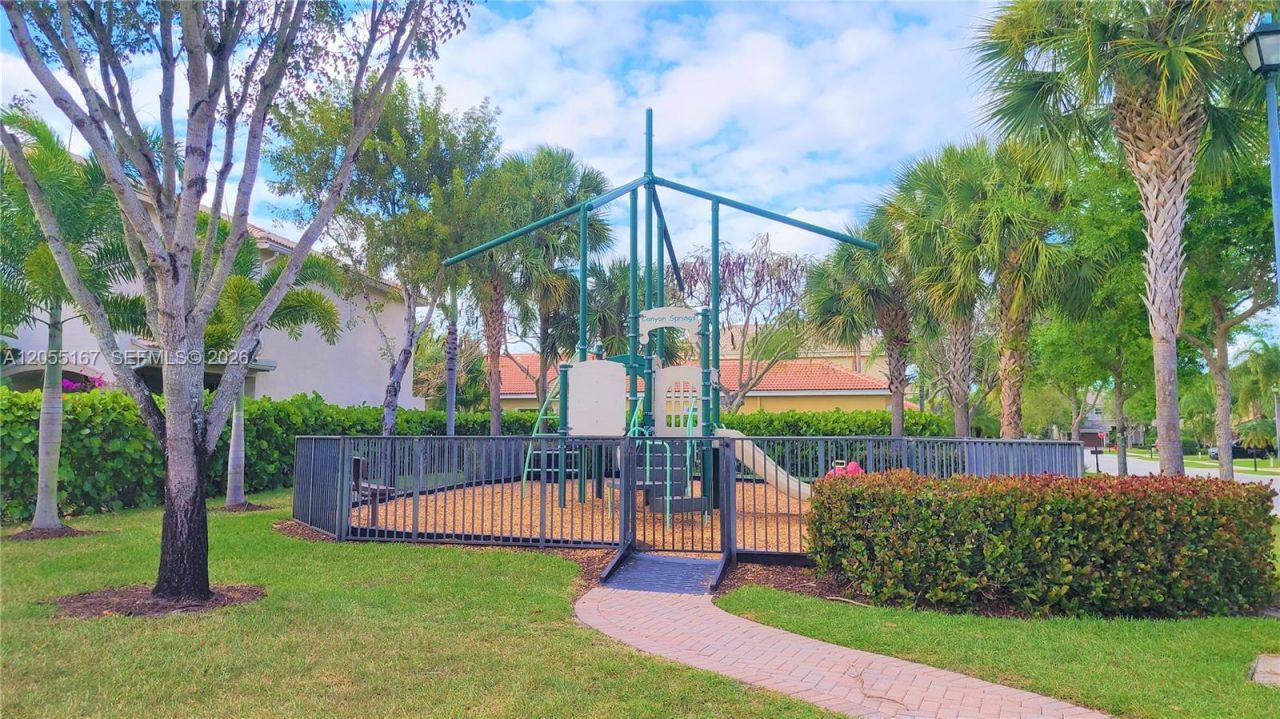 11597 Rock Lake Ter , Boynton Beach, FL 33473 Photo
