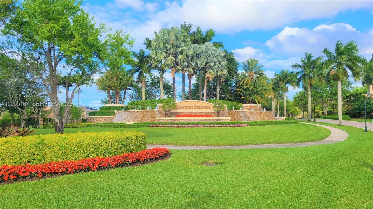 11597 Rock Lake Ter , Boynton Beach, FL 33473 Photo