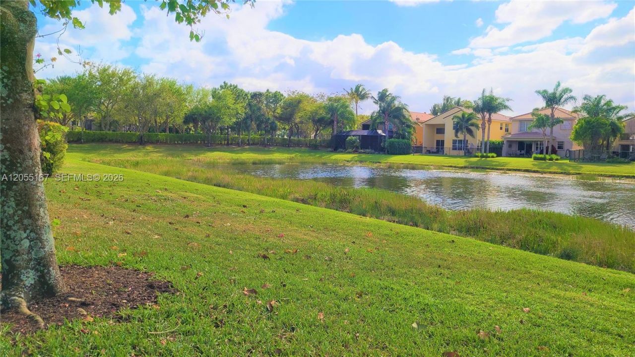 11597 Rock Lake Ter , Boynton Beach, FL 33473 Photo