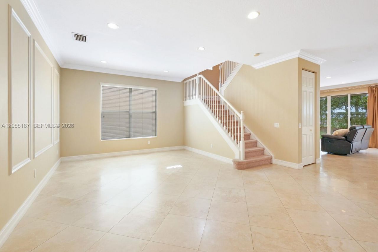 11597 Rock Lake Ter , Boynton Beach, FL 33473 Photo