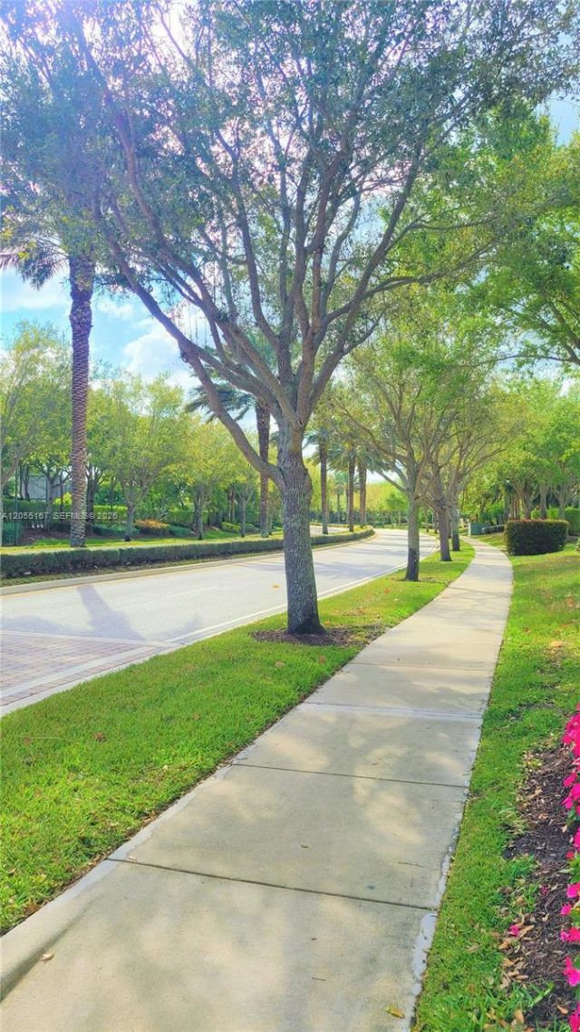 11597 Rock Lake Ter , Boynton Beach, FL 33473 Photo