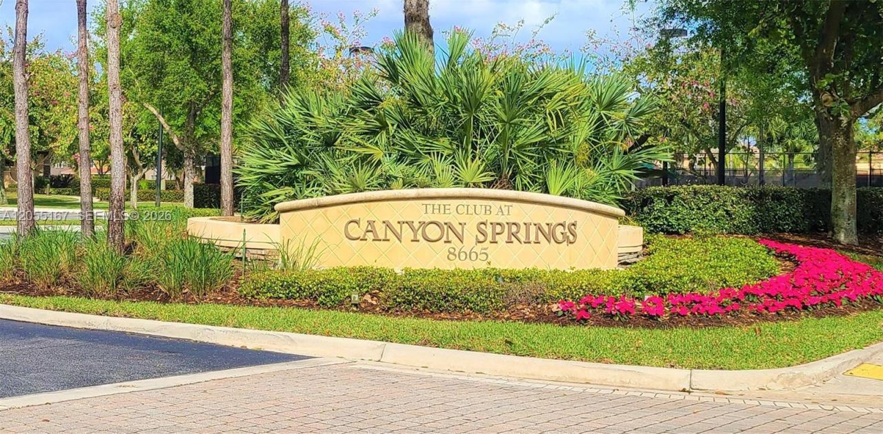 11597 Rock Lake Ter , Boynton Beach, FL 33473 Photo
