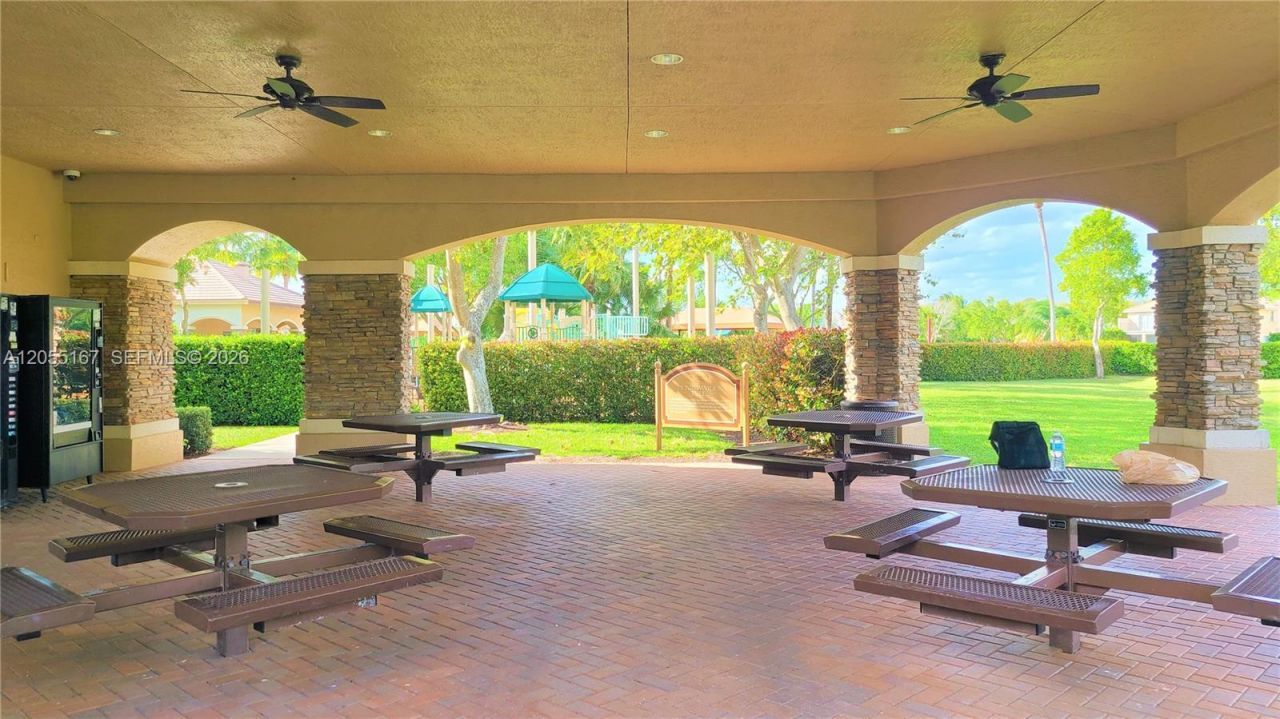 11597 Rock Lake Ter , Boynton Beach, FL 33473 Photo