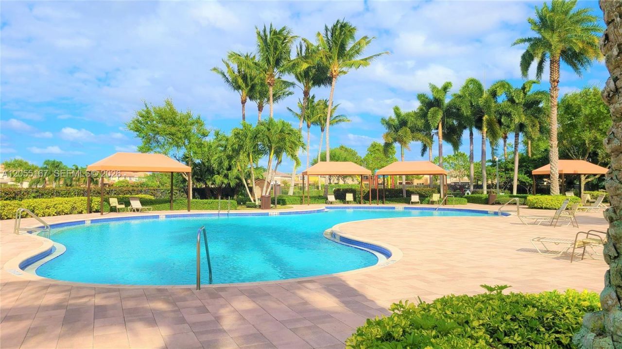 11597 Rock Lake Ter , Boynton Beach, FL 33473 Photo