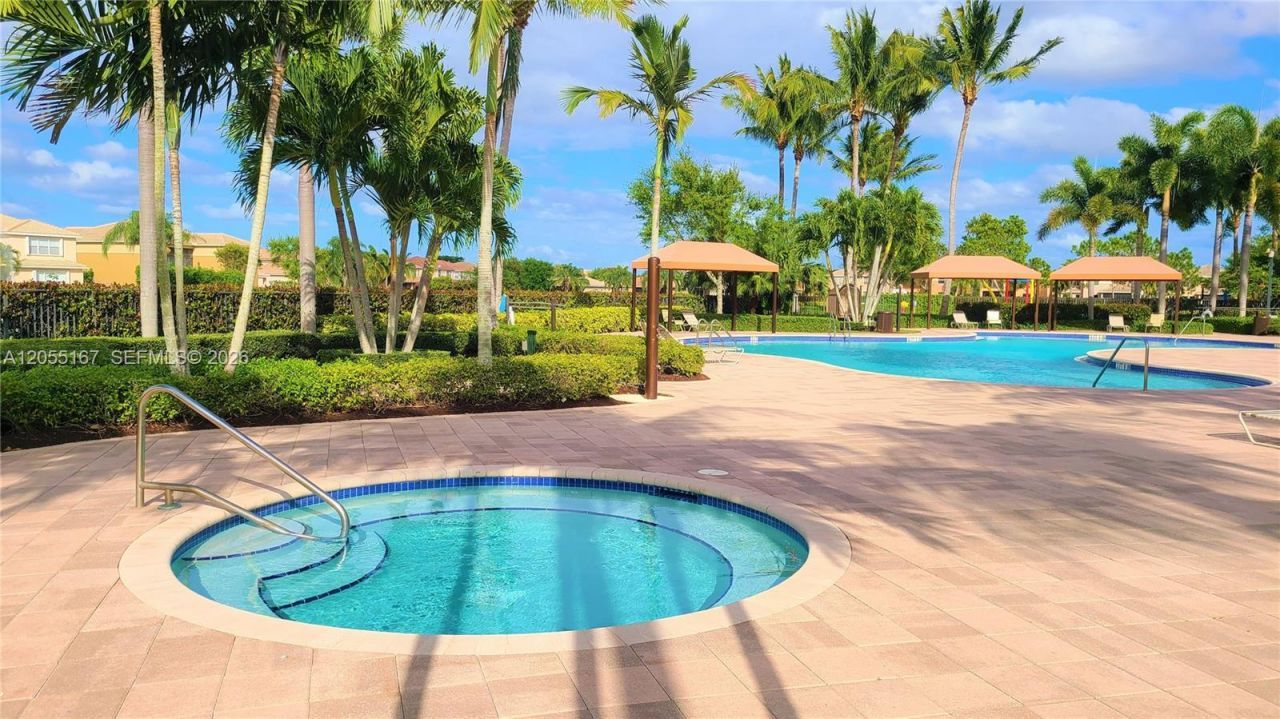 11597 Rock Lake Ter , Boynton Beach, FL 33473 Photo