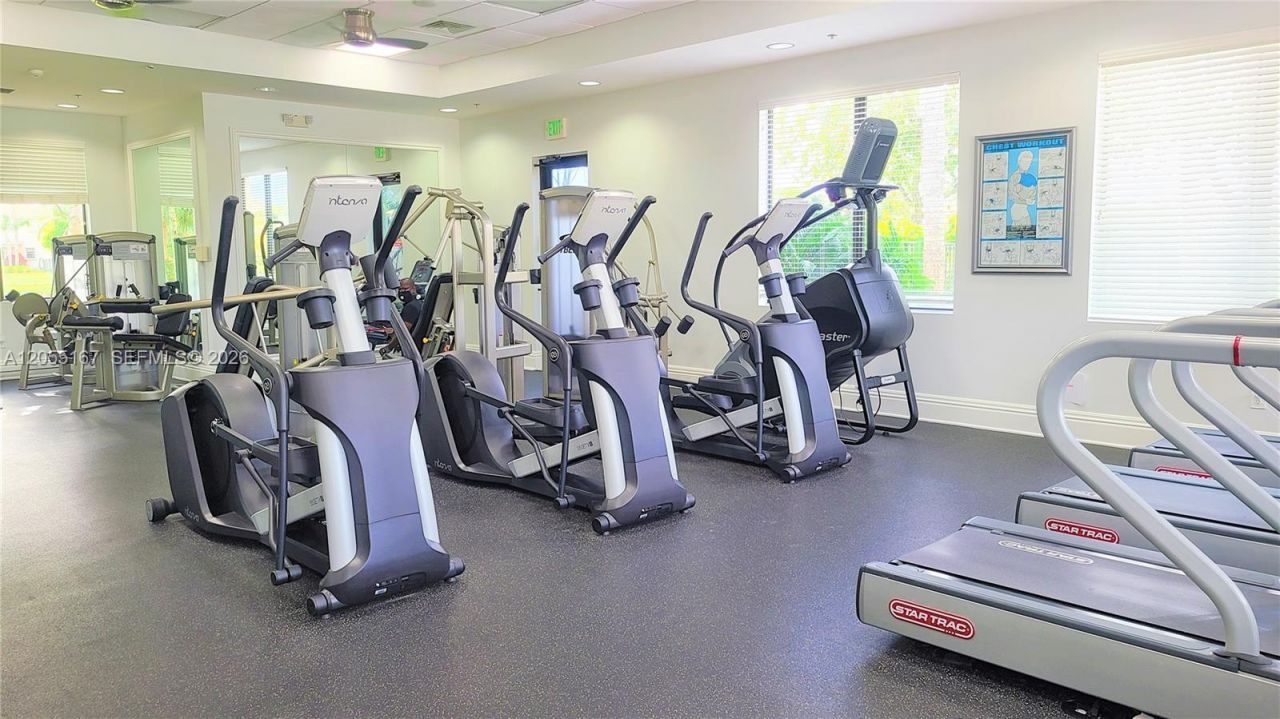 11597 Rock Lake Ter , Boynton Beach, FL 33473 Photo
