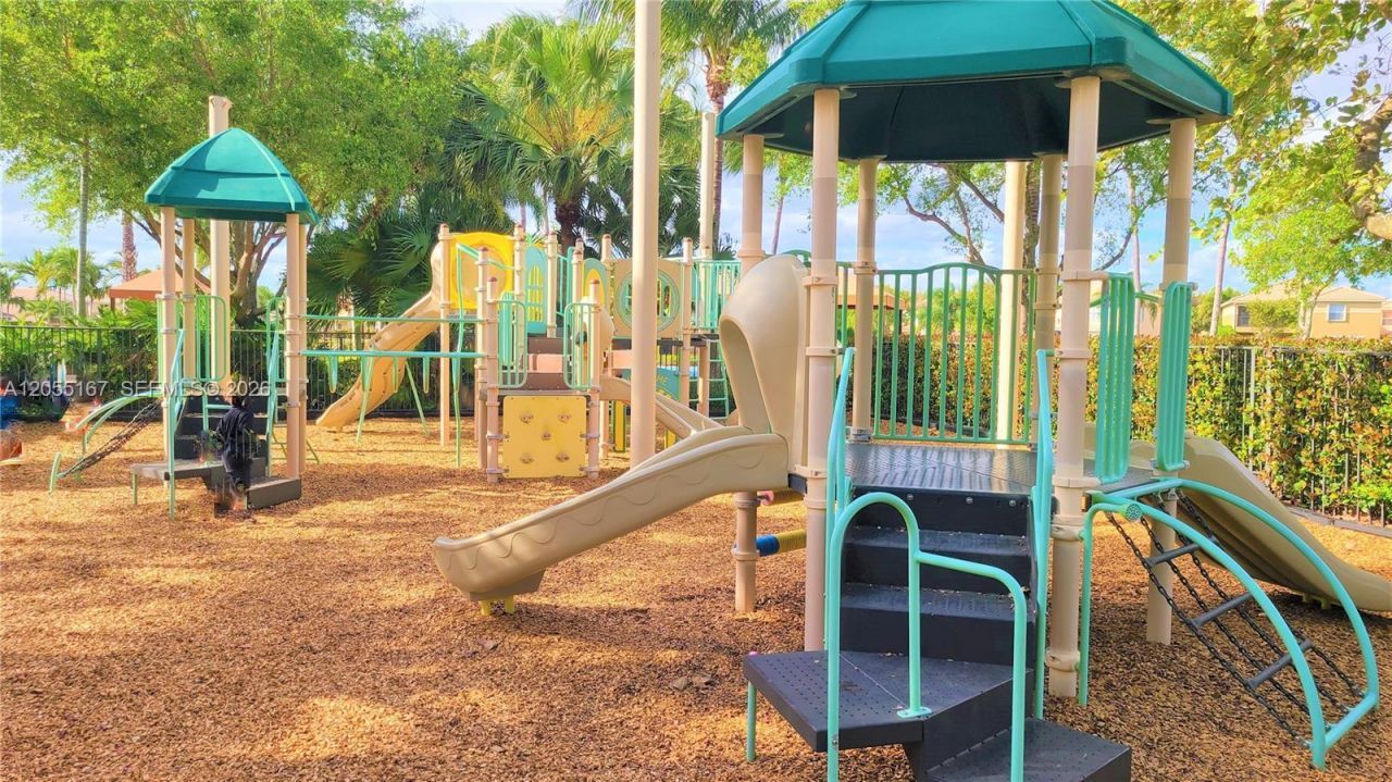 11597 Rock Lake Ter , Boynton Beach, FL 33473 Photo