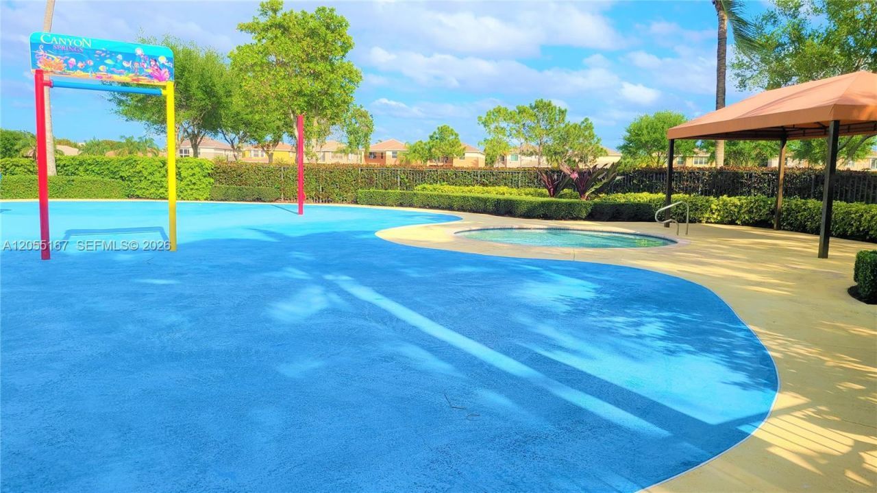 11597 Rock Lake Ter , Boynton Beach, FL 33473 Photo