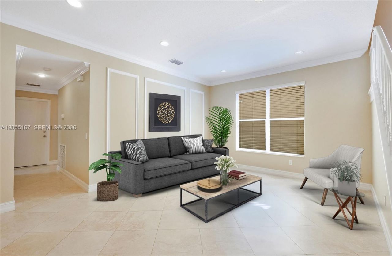 11597 Rock Lake Ter , Boynton Beach, FL 33473 Photo