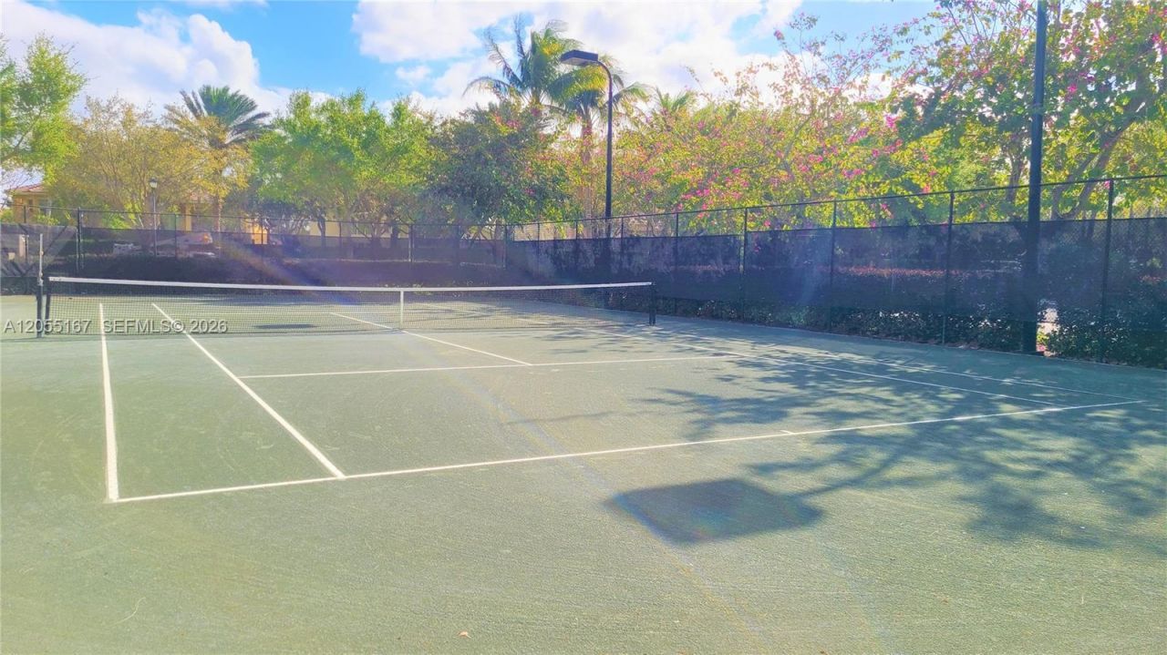 11597 Rock Lake Ter , Boynton Beach, FL 33473 Photo