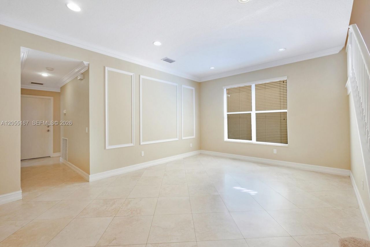 11597 Rock Lake Ter , Boynton Beach, FL 33473 Photo