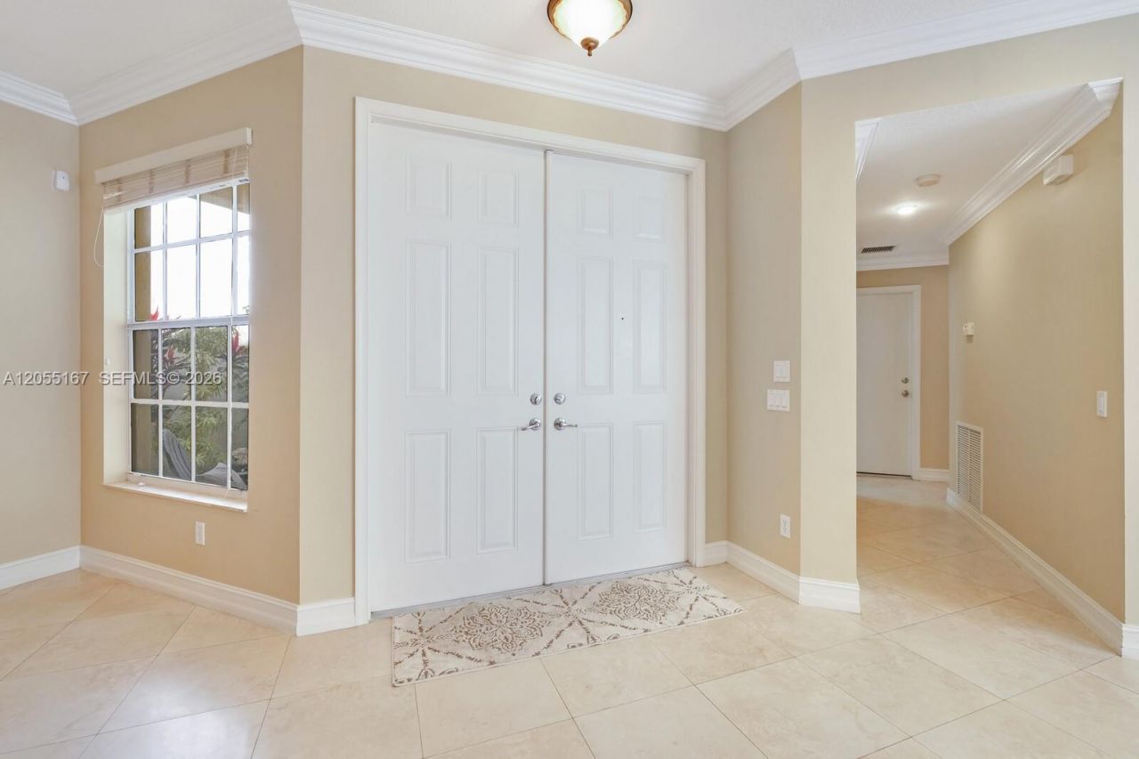 11597 Rock Lake Ter , Boynton Beach, FL 33473 Photo