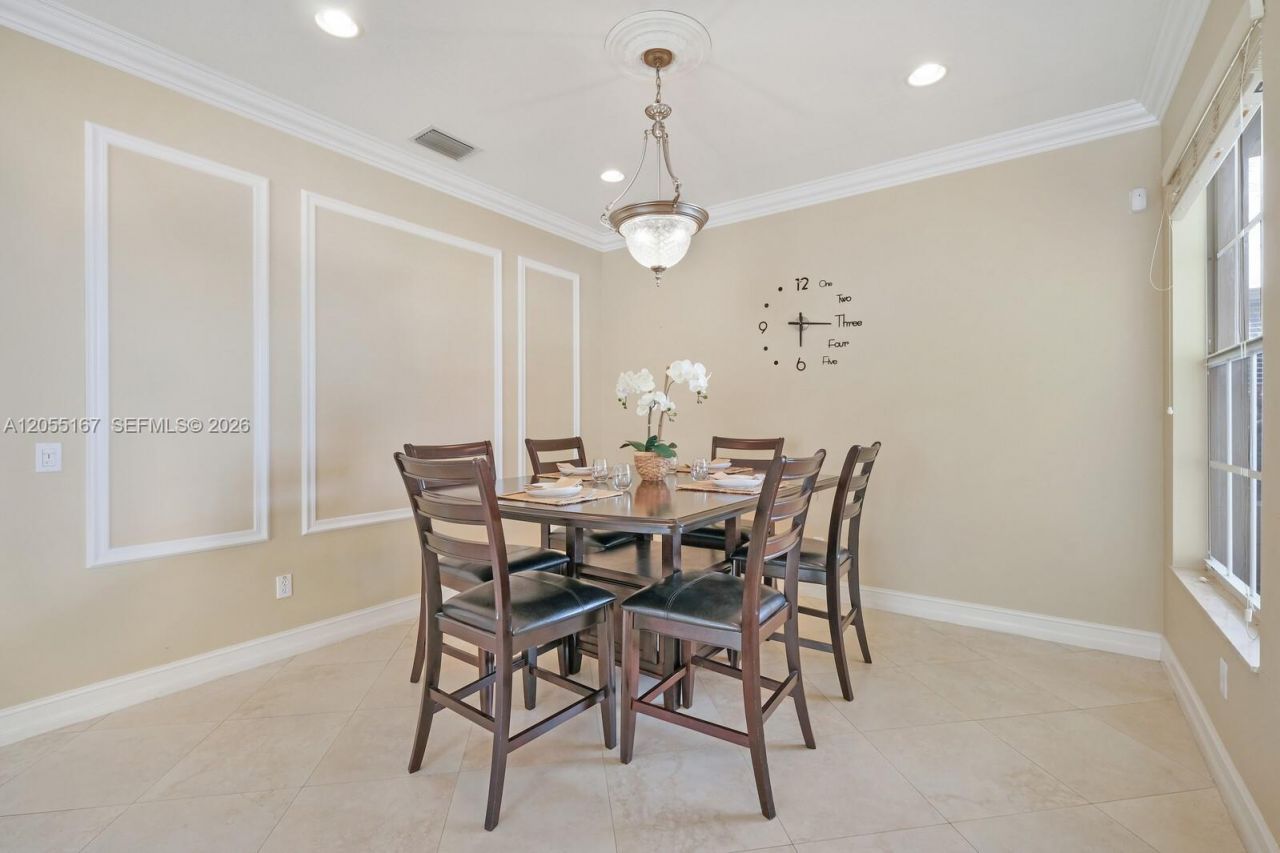 11597 Rock Lake Ter , Boynton Beach, FL 33473 Photo