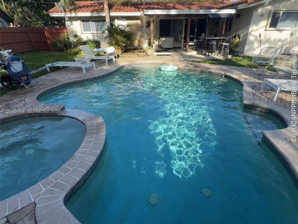2532 NE 21 st Terrace, Lighthouse Point, FL 33064