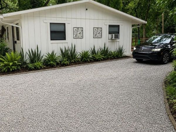 LONGWOOD, FL 32750