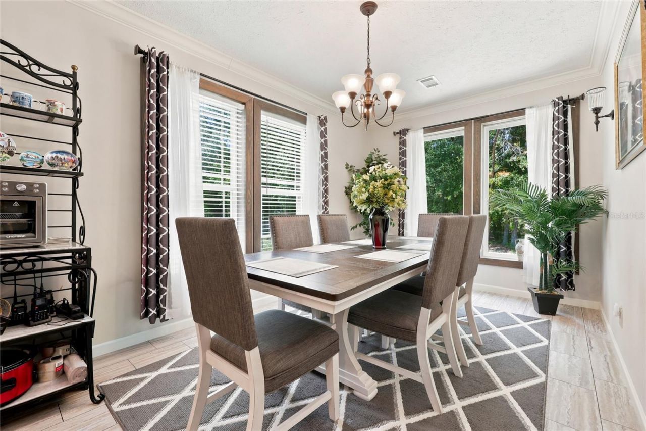 12185 198th Terrace, O Brien, FL 32071 Photo