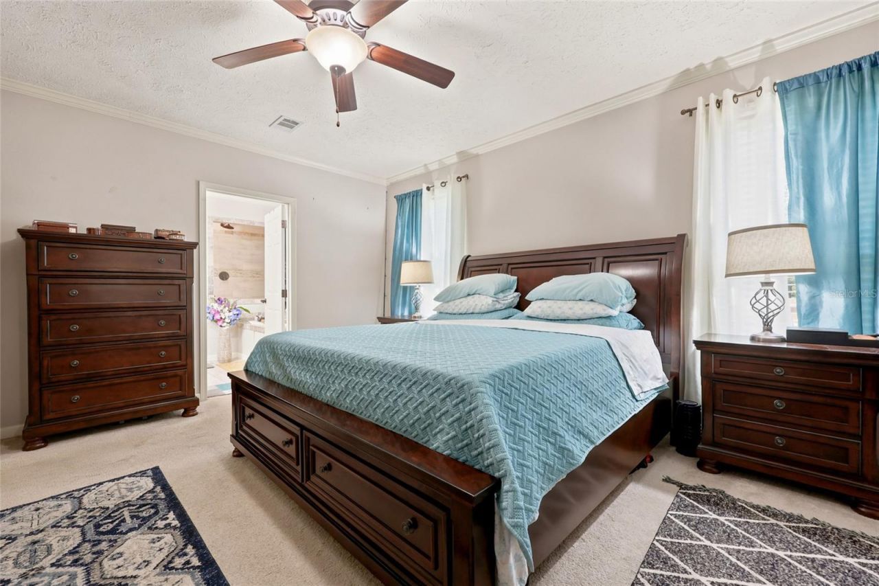 12185 198th Terrace, O Brien, FL 32071 Photo