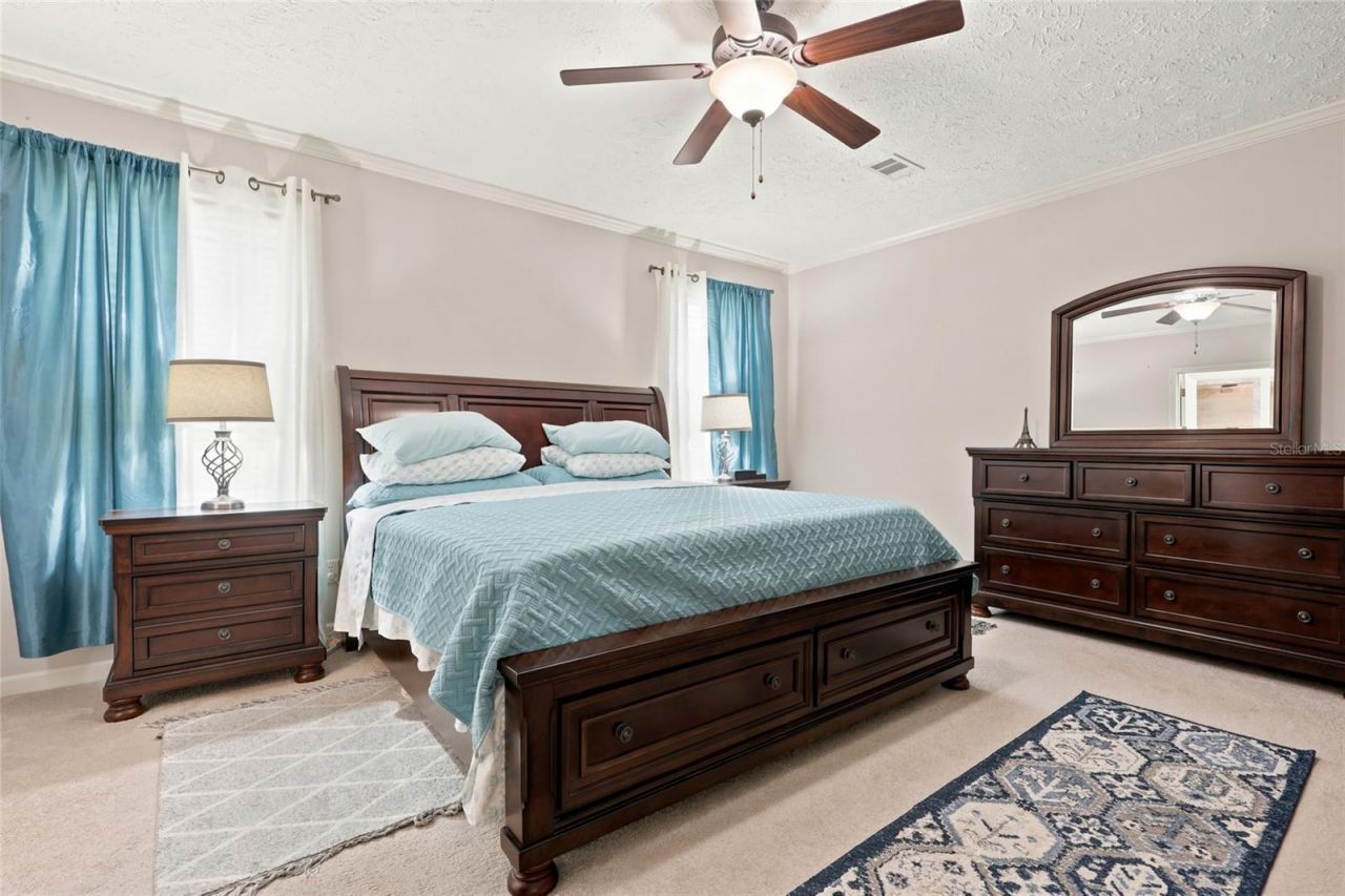 12185 198th Terrace, O Brien, FL 32071 Photo
