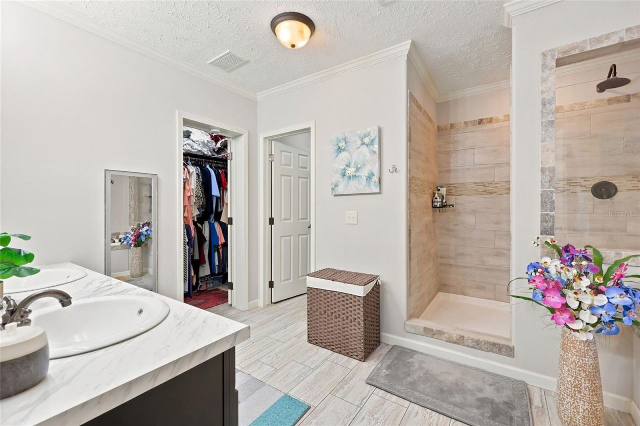 12185 198th Terrace, O Brien, FL 32071 Photo