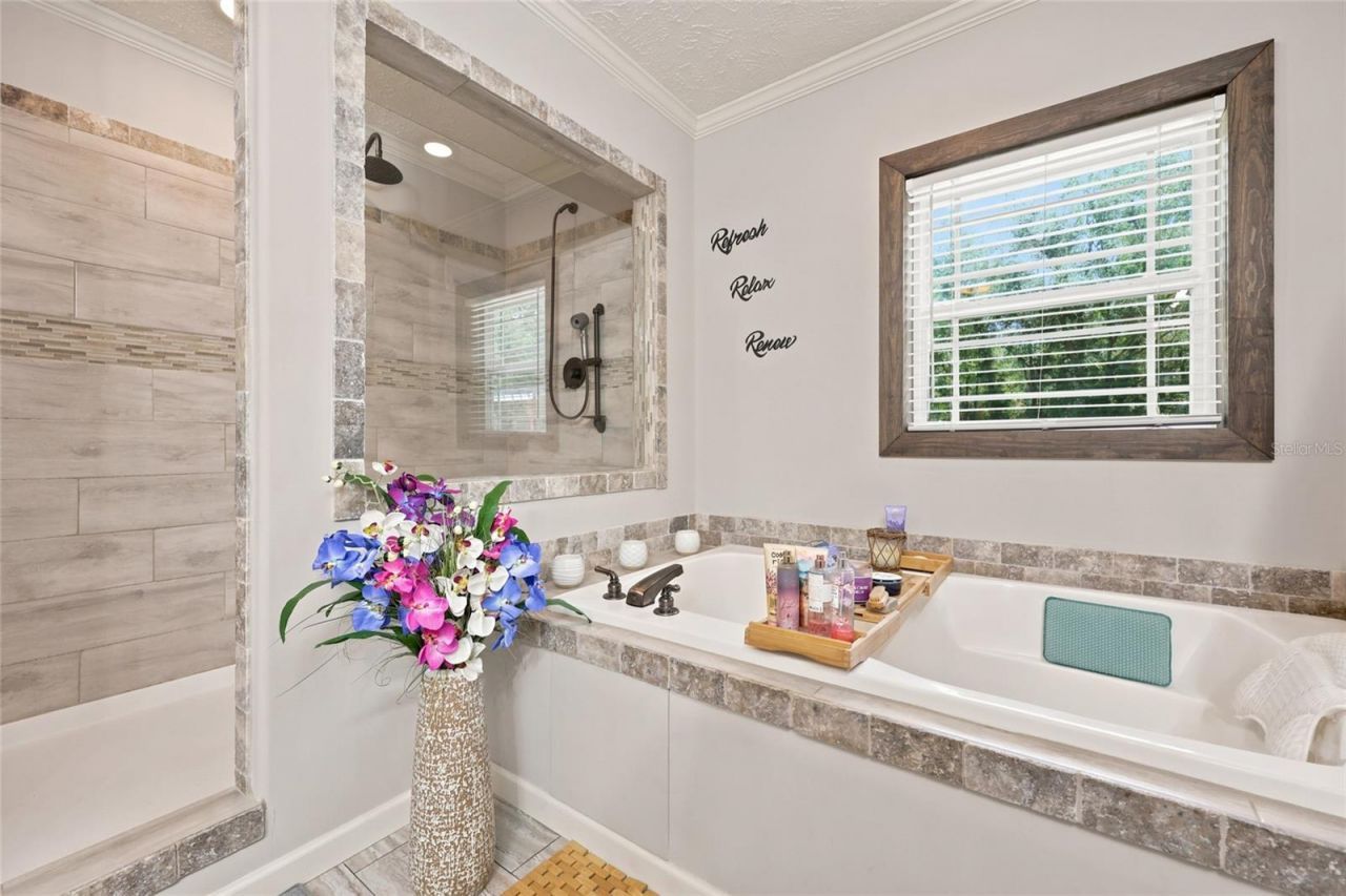 12185 198th Terrace, O Brien, FL 32071 Photo
