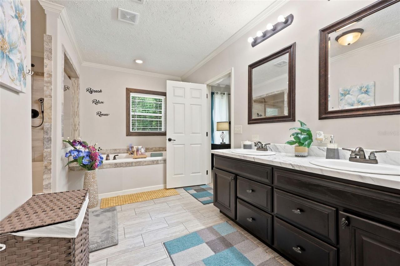12185 198th Terrace, O Brien, FL 32071 Photo