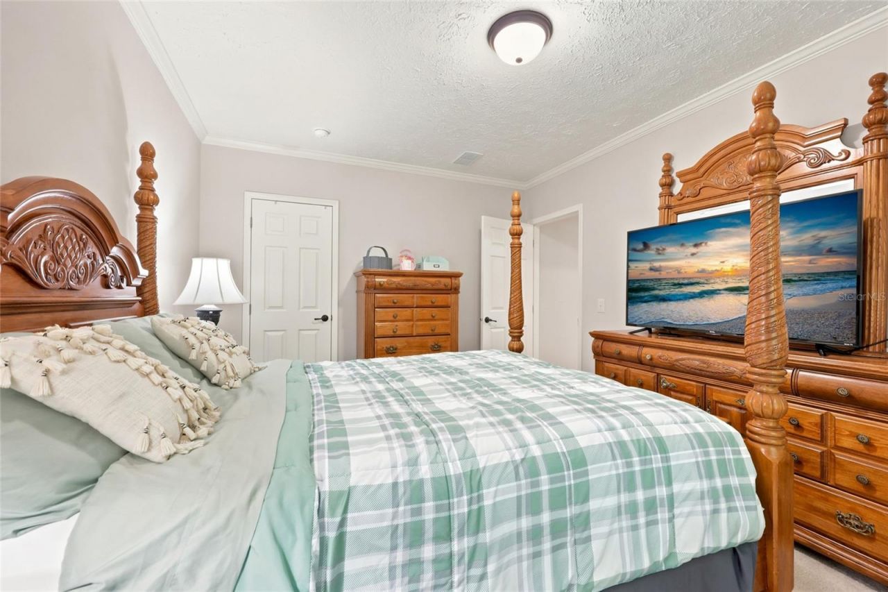 12185 198th Terrace, O Brien, FL 32071 Photo