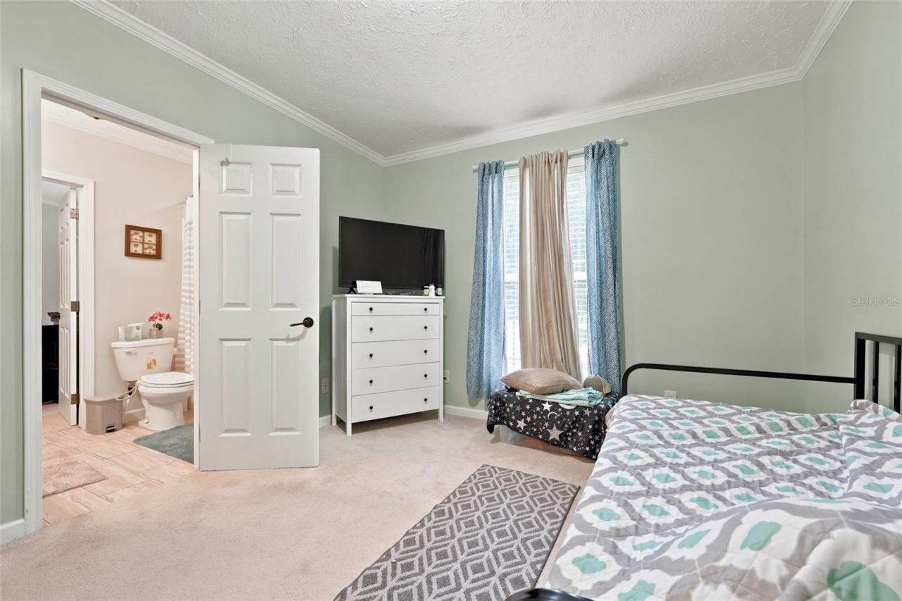 12185 198th Terrace, O Brien, FL 32071 Photo