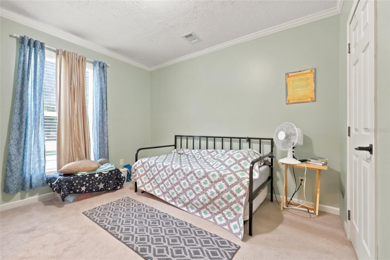 12185 198th Terrace, O Brien, FL 32071 Photo