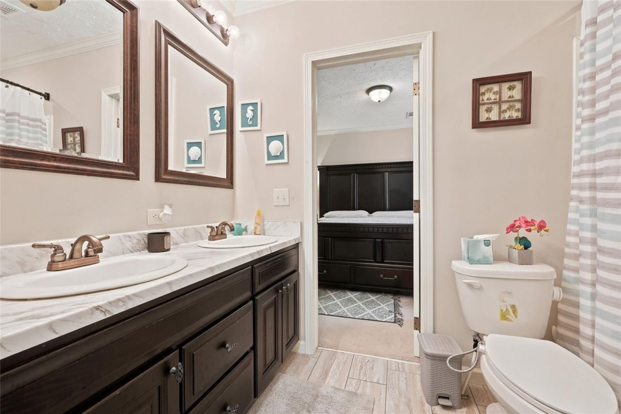 12185 198th Terrace, O Brien, FL 32071 Photo